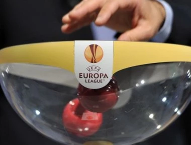 Τα ζευγάρια από τα οποία θα προκύψει η αντίπαλη της ΑΕΚ- Αν μείνει εκτός συνέχειας στο Champions League 